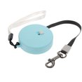 thumbnail image 4 of Retractable Dog Rope Dog Walking Leash Retractable Leash for Dog Walking Pet Supply, 4 of 9