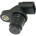 thumbnail image 3 of Camshaft Position Sensor Compatible With 2008-2012 Honda Accord 2009-2014 Acura TSX 4Cyl 2.4L Sold individually, 3 of 3