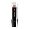 wet n wild Silk Finish Lipstick, Will You Be With Me?