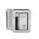 thumbnail image 1 of Pestillo de Puerta Negro para RV Cerradura de Puerta de Entrada para RV Pestillo de Seguridad Cerrojo Integrado de aleación de Aluminio para Autocaravana Remolque de Viaje ANGGREK Otros, 1 of 8