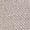 Beige, variant on Men's Autumn And Winter Stand Collar Sweater Casual Fleece Jacket Beige Winter Fashion 2022