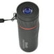 thumbnail image 3 of Telescopio Portátil, Mini Minocular Propesional PARA CONCERTO DE SENTERISMO Deportivo Viajando para Adultos Niños Para Acampar Paisajes de Vije, 3 of 7
