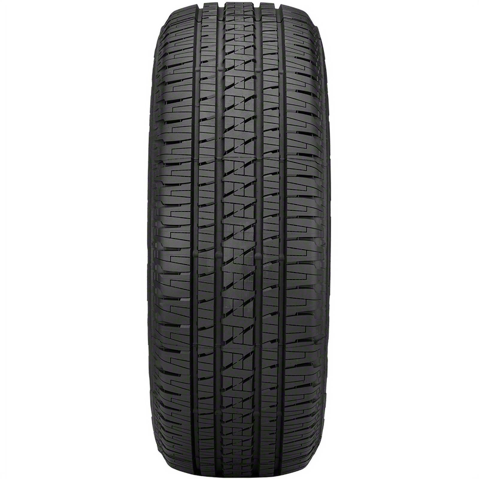 Bridgestone Dueler H/L Alenza Plus All Season P275/55R20 111H SUV/Crossover Tire - image 3 of 4
