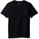 thumbnail image 1 of Camiseta Nautica para hombre, manga corta, cuello redondo, clásica, talla S, 1 of 1