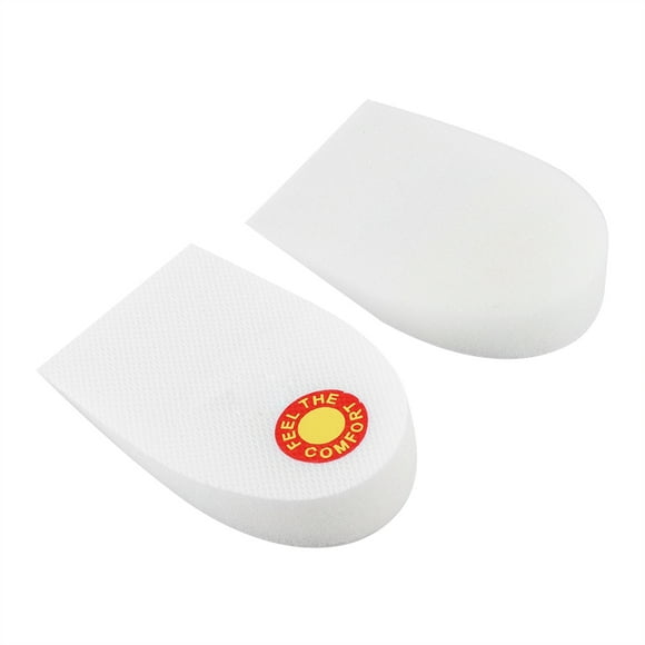 Height Increase Insert, Heel Lift Insert Shoes Insole Height Increase Insert For Men And Women