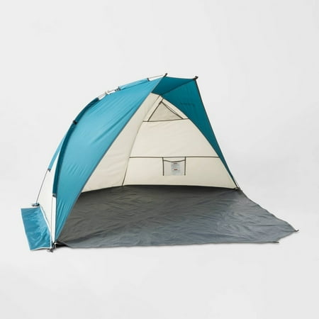 Beach Shelter Tent - Embark