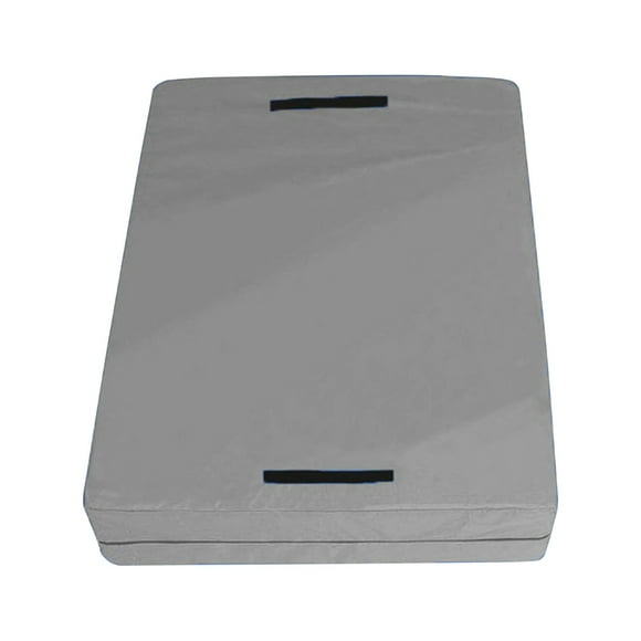 Mattress Storage Bag Zipper