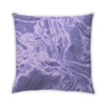 thumbnail image 1 of Ahgly Company Outdoor Square Contemporary Throw Pillow, 18 inch by 18 inch, 1 of 5