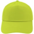 thumbnail image 3 of SOLS Kids Big Girls Sunny Baseball Cap, 3 of 4