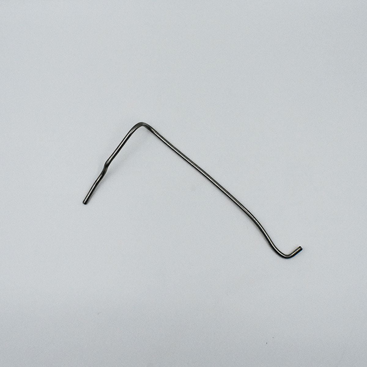 Shrinkfast 975 Heat Gun Fuel Line - Part# 9