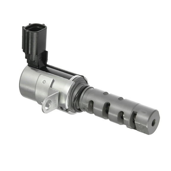 1028A022Oil Control Variable Valve Timing VVT Solenoid for Mitsubishi Outlander ES SE 2008-2010 2.4L