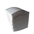 thumbnail image 4 of Greenadscape 300Ud Pads Desmaquillantes De Tela No Tejida Suaves Y Absorbentes Para Limpieza Facial En Casa O Salón, 4 of 6