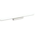 thumbnail image 4 of LED Vanity Light Bar 3 Colors Changing Waterproof Fogging Bathroom Mirror Lights Modern Professional Style LED Bathroom Vanity Light Modern Simple LED Mirror Lights Bar Bathroom, 4 of 8