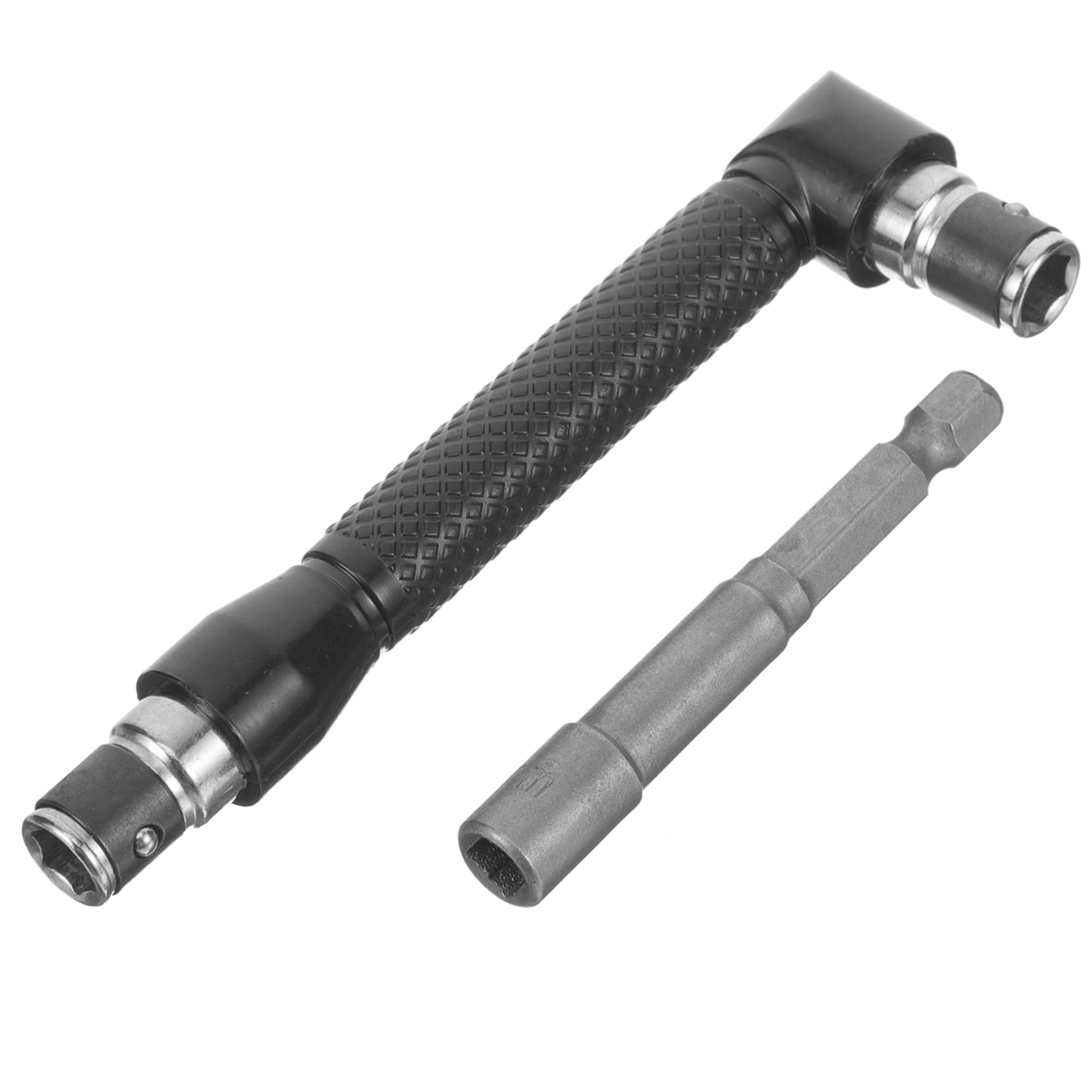 UPOUART High Tension Drum Key Quick Head Replacement 1 Set