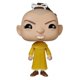 thumbnail image 1 of FreakShow Elsa Mars Ma Petite #241 Tattler Twins #242 Pepper #244 Vinly figura Funkoe figura juguetes regalos para niños hola suerte unisex, 1 of 2
