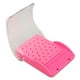 thumbnail image 1 of Dental Bur Autoclavable Case, Bright Color Dental Bur Holder Plastic Portable Professional for Clinics for Dentist ANGGREK BE1411, 1 of 8