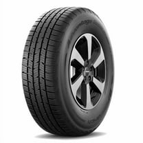 BFG Advantage Control HT 255/75R17 115T PSUV Tire