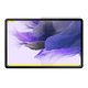 thumbnail image 4 of Galaxy Tab S7 FE (64GB) Samsung SM-T733NZSLMXO, 4 of 10