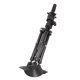 thumbnail image 5 of Adjustable Wig Tripod, Wig Head Bracket Aluminum Alloy Non Slip Stable Professional For Hair Salon ANGGREK Otros, 5 of 8