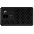 thumbnail image 4 of CORSAIR RMe Series RM850e Fully Modular 80Plus Gold ATX Power Supply, 4 of 5