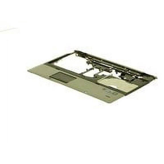 HP 593869-001 ExpressCard assembly - For use with 6440b models