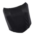 thumbnail image 4 of Corsé sin tirantes Nikou negro L, 4 of 15