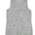 thumbnail image 2 of Bar Iii Womens Marleah Tank Top, 2 of 2