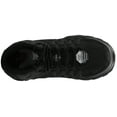thumbnail image 5 of Skechers Men's Holdredge Rebem ST Work Boot, 5 of 7