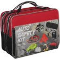 thumbnail image 2 of Justin Case Premium Auto Safety Kit, 2 of 9