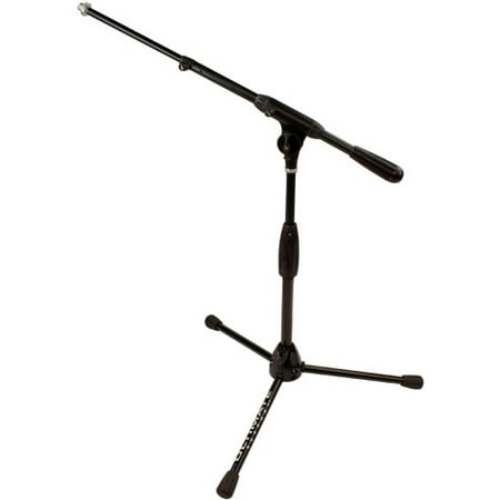 Ultimate Support Systems Pro 17212 Microphone Stand (protshortt)