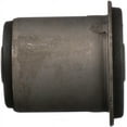 thumbnail image 5 of Delphi Suspension Control Arm Bushing P/N:Td4369w Fits select: 1995-1996 OLDSMOBILE CIERA, 1984-1987 PONTIAC FIERO, 5 of 5