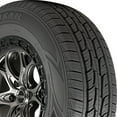 thumbnail image 6 of Landsail CLX-11 Stormblazer H/T Highway LT255/65R17 110H Light Truck Tire, 6 of 6