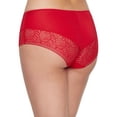 thumbnail image 2 of Paramour Womens Carolina Hipster Style-735011, 2 of 2