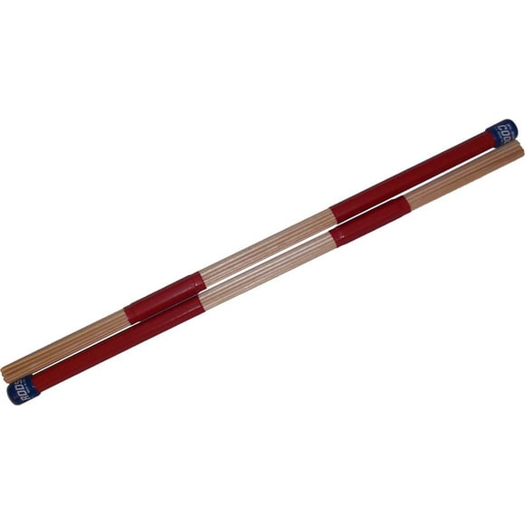 Baquetas ProMark Cool Rods C-Rods, 7 A, 425, 16 cm, 1 par