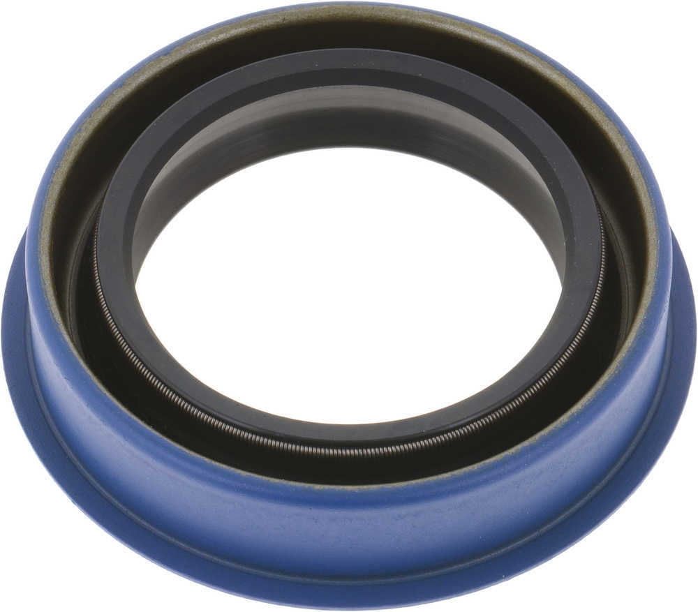 BCA by NTN NS9449 Automatic Transmission Output Shaft Seal