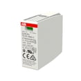 thumbnail image 2 of ABB Surge Protective Device OVR PV T2 40-1000 C 2CTB802402R1000, 2 of 2
