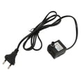thumbnail image 1 of Mini Submersible Water Pump, Aquarium Water Pump Adjustable IPX8 Waterproof  For Freshwater, 1 of 8