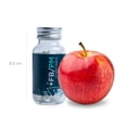 thumbnail image 5 of Dekós +FB Fat Burner PM DUO PACK, 5 of 5