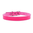 thumbnail image 1 of Collar de lujo con letras de diamantes de imitación para hombre y mujer, Gargantilla con nombre personalizado, Sexy, para fiesta de disfraces, Cosplay, regalo de joyería de Halloween, 1 of 4