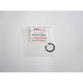 thumbnail image 1 of QTY 1 - CIRCLIP FOR UNIVERSAL JOINT 14MM For SUZUKI SAMURAI 85-95, 1 of 1