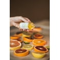 thumbnail image 2 of Ellie Bianca Citrus Verbena Oil, 2 of 3