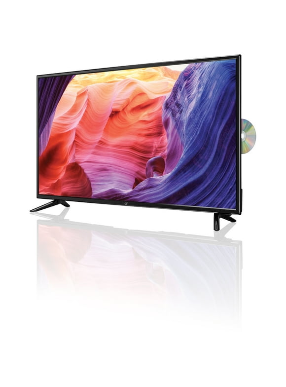 TV Deals