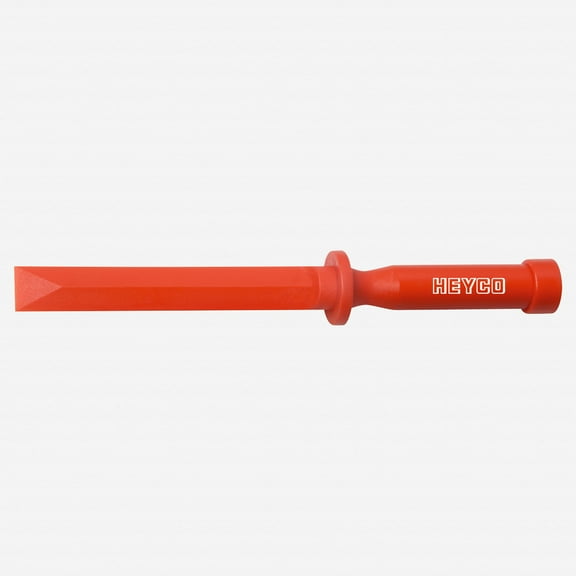 Heyco Fiberglass Reinforced Plastic Scraper, 280mm