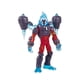 thumbnail image 2 of Fuego Ben 10 Omni Enhanced 5 Pulgadas, 2 of 2