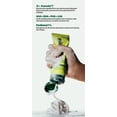 thumbnail image 2 of SUPPURU Avocado Mild Deep Cleansing Foam with AHA BHA PHA LHA, Korean Vegan Face Wash, 5.07 fl oz, 2 of 7
