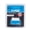 Blue, variant on Syngas OBD Fuel Saver, Syngas OBD Fuel Saver, Optimises Engine Fuel, Improves Fuel Consumption, Applies to All Vehicles, 3pcs