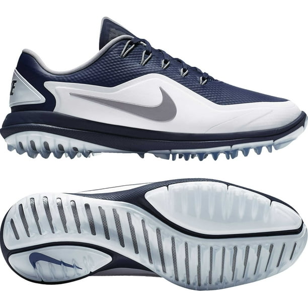 nike lunar vapor