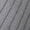 style-01 Grey, variant on Gubotare Uniform Socks for Girls Kids Boys Girls Knee High Socks with Stripes for Toddler Size 9-12 (Grey,9-12 Years)