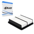 thumbnail image 1 of PUR Air Filter 57-WA11233 for Car Hyundai Elantra N, 1 of 2
