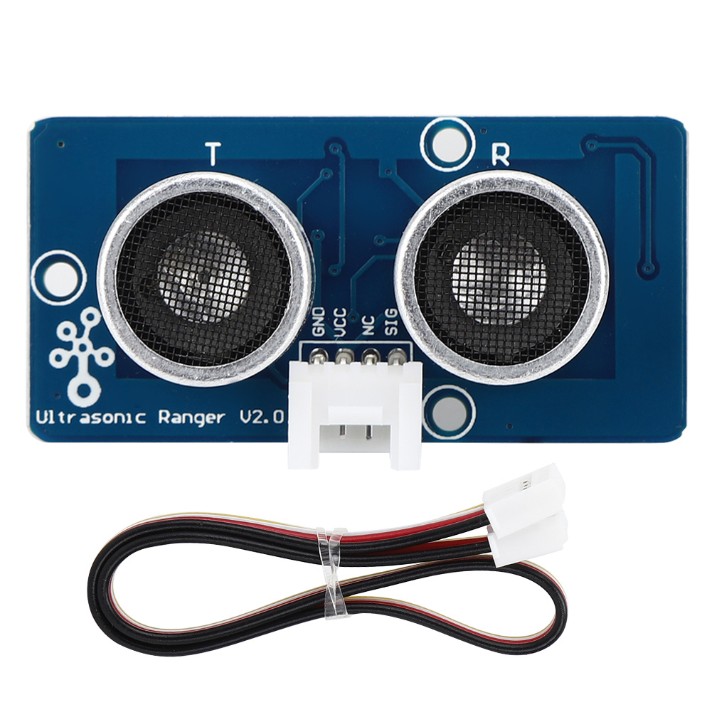 Robot Sensor Module Robot Parts For Robot Control Industrial